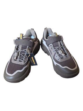 New Ladies Teva Hurricane Daybreaker Rp Hiking Shoes